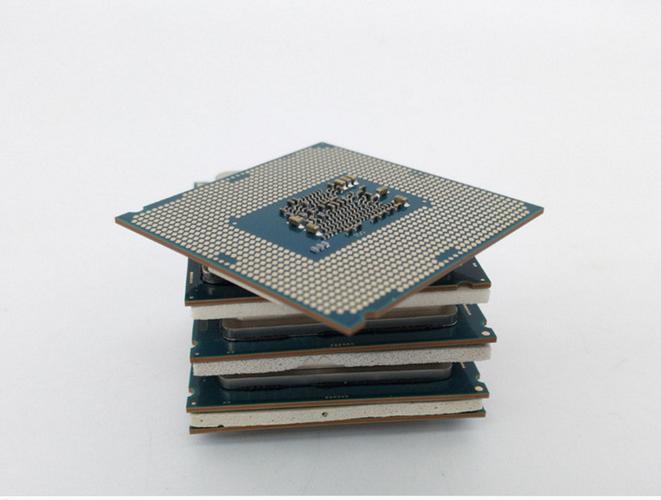 联想1155针主板有哪些，联想q150主板参数？-第2张图片-优品飞百科