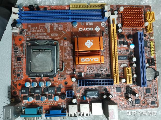 联想1155针主板有哪些，联想q150主板参数？-第6张图片-优品飞百科