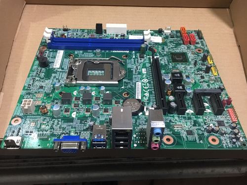 联想1155针主板有哪些，联想q150主板参数？-第7张图片-优品飞百科