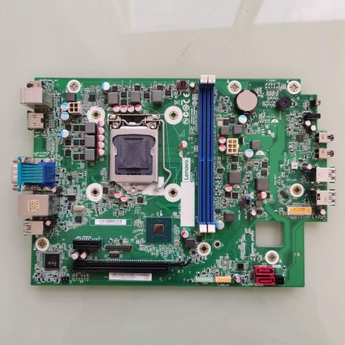 联想1155针主板有哪些，联想q150主板参数？-第8张图片-优品飞百科