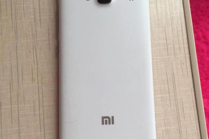 红米4a处理器是什么？小米红米4a参数配置？-第2张图片-优品飞百科