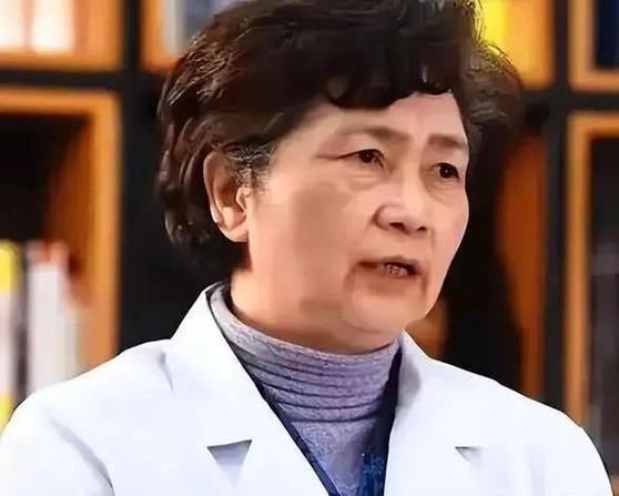 主管疫情院士？抗击疫情的几位院士？-第8张图片-优品飞百科