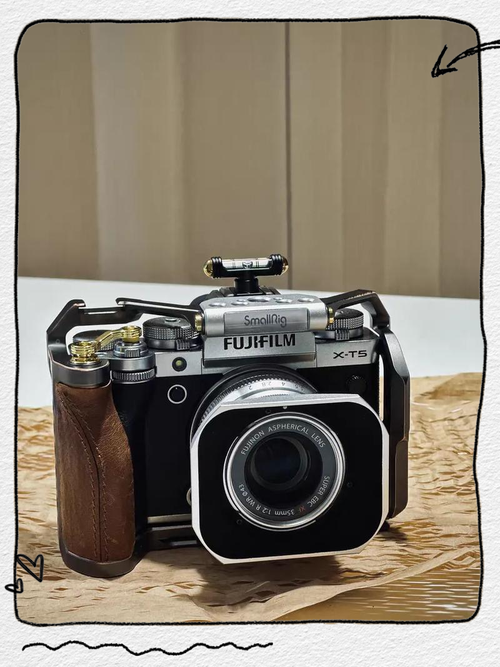 上海佳能旗舰店，上海佳能旗舰店线下门店有哪些-第7张图片-优品飞百科