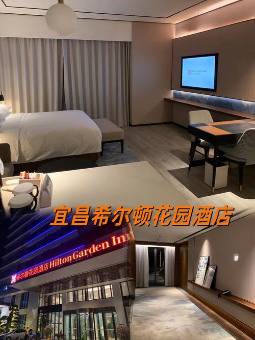 遵义疫情分区，遵义疫情分区地图-第2张图片-优品飞百科