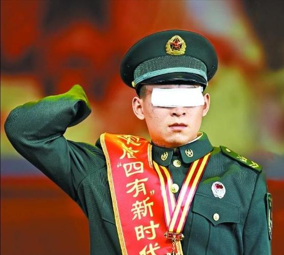 遵义疫情分区，遵义疫情分区地图-第4张图片-优品飞百科