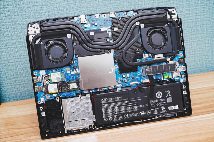 宏碁4745g拆机方法，宏碁4740g拆机？