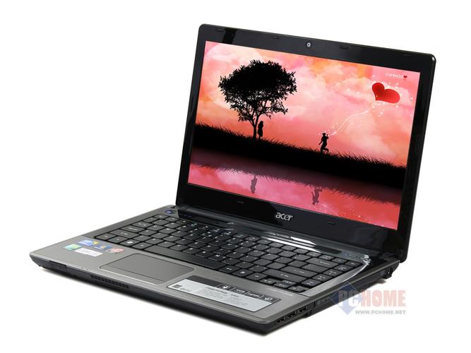 宏碁4745g拆机方法，宏碁4740g拆机？-第4张图片-优品飞百科