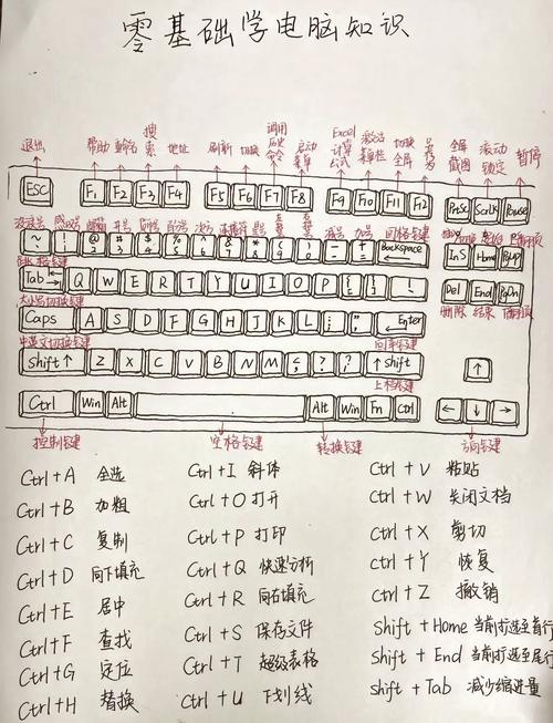 华硕x502c是多少寸，华硕x552m多少寸