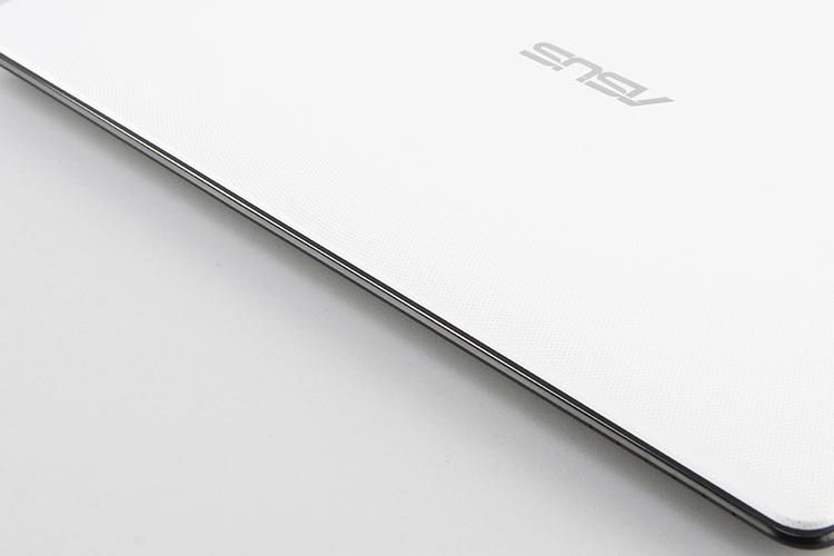 华硕x502c是多少寸，华硕x552m多少寸-第2张图片-优品飞百科