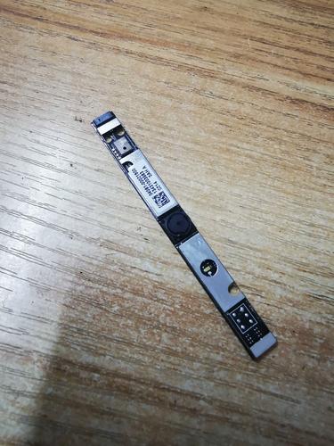 华硕x502c是多少寸，华硕x552m多少寸-第5张图片-优品飞百科