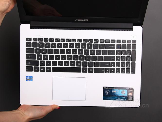 华硕x502c是多少寸，华硕x552m多少寸-第6张图片-优品飞百科