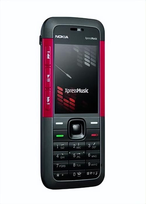 诺基亚e90几个摄像头，诺基亚e90i？-第2张图片-优品飞百科