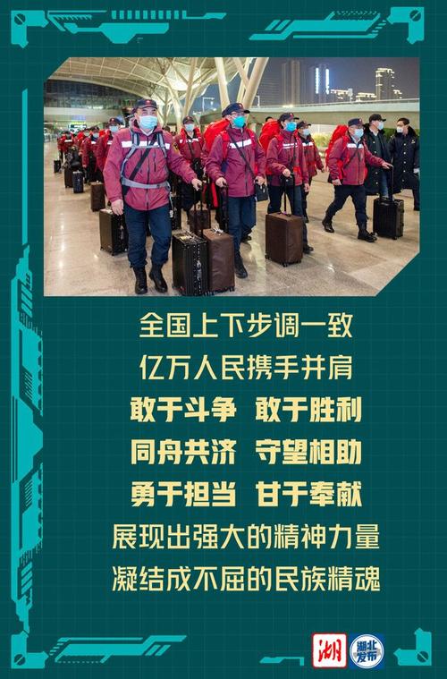 对于疫情团结？结合新冠疫情谈谈对团结的理解？-第2张图片-优品飞百科
