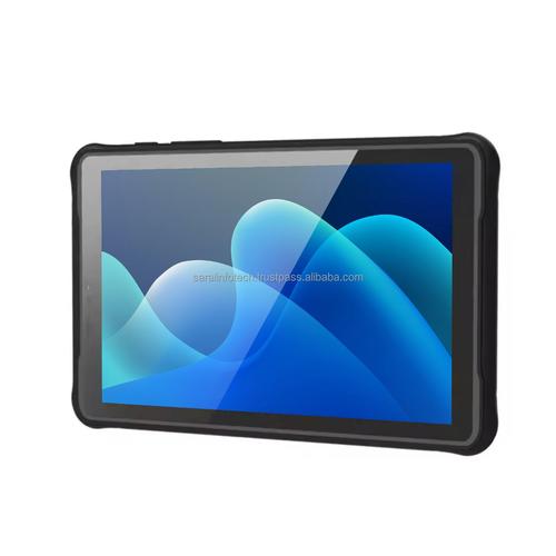 mtkx30十核是什么处理器，处理器mtk x30-第4张图片-优品飞百科