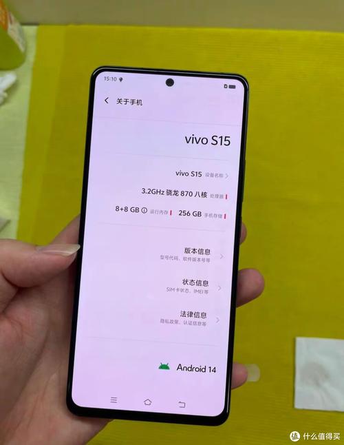 iphone7性能相当于安卓什么配置，苹果7性能相当于安卓？