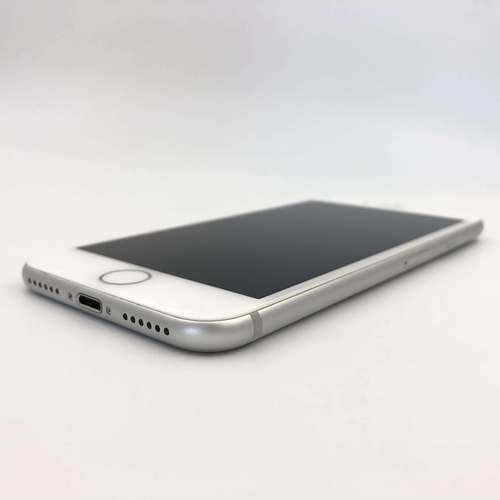 iphone7性能相当于安卓什么配置，苹果7性能相当于安卓？-第3张图片-优品飞百科