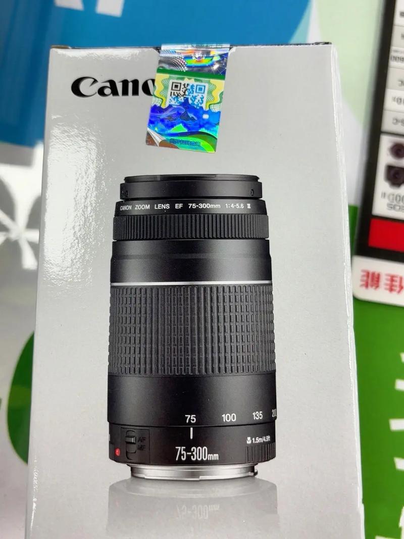 佳能ef广角定焦镜头，佳能定焦超广角镜头有哪些？-第5张图片-优品飞百科