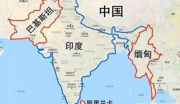 印度疫情是否检测，印度检测了多少例-第5张图片-优品飞百科