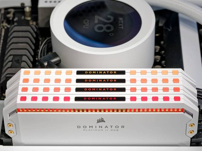 海盗船内存条是终身免费质保吗，海盗船内存条质保多久？-第2张图片-优品飞百科