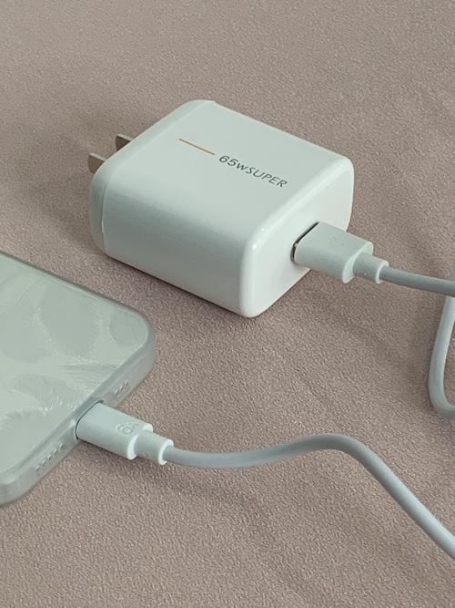 oppor15x配置支持闪充吗？oppor15x支持多少w快充？-第3张图片-优品飞百科