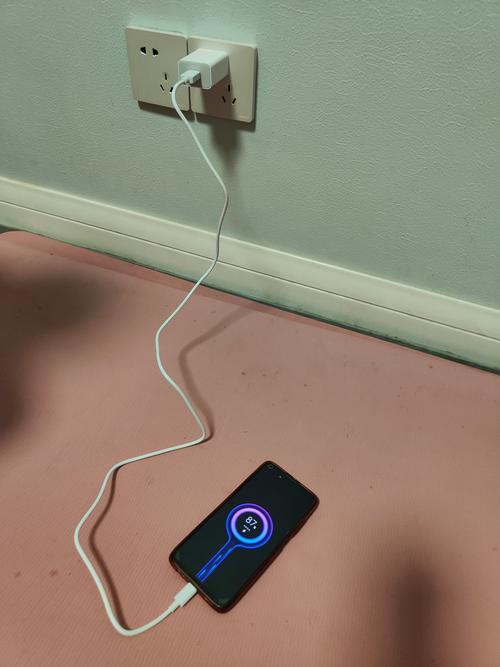 oppor15x配置支持闪充吗？oppor15x支持多少w快充？-第5张图片-优品飞百科