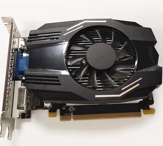 8670显卡怎么样？8760w显卡？-第4张图片-优品飞百科