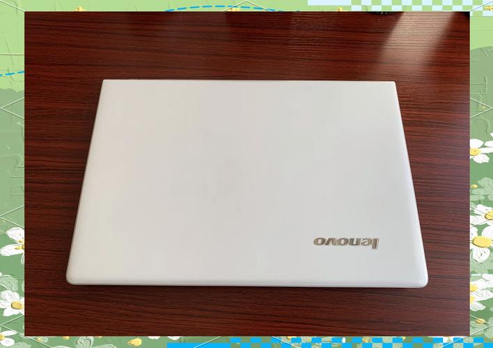 8670显卡怎么样？8760w显卡？-第5张图片-优品飞百科