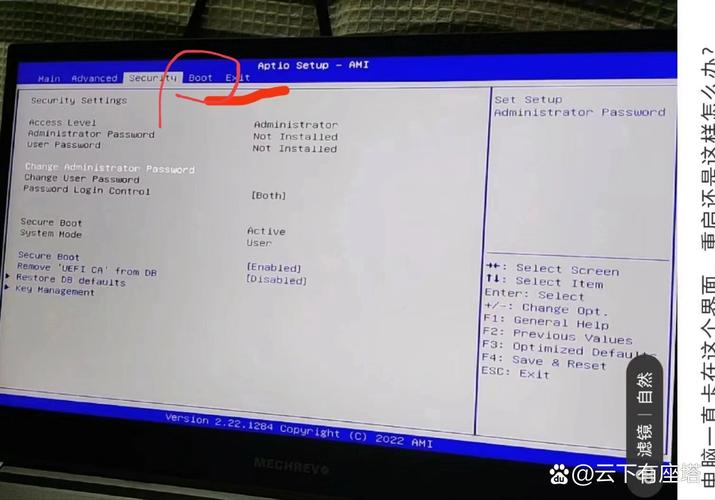 bios软驱在哪里关闭？怎么在bios里面关闭软驱？