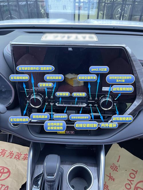 bios软驱在哪里关闭？怎么在bios里面关闭软驱？-第2张图片-优品飞百科