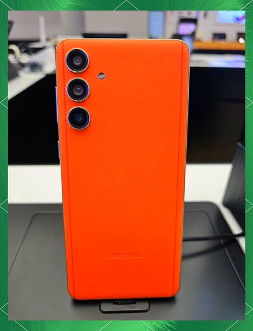 三星c5pro和c5区别，三星c5pro和c7pro的区别？-第2张图片-优品飞百科