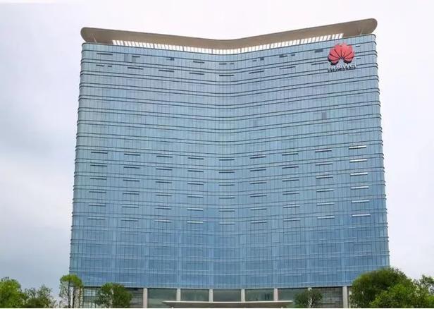 深圳华为总部在哪？深圳华为总部在哪个地方？-第2张图片-优品飞百科