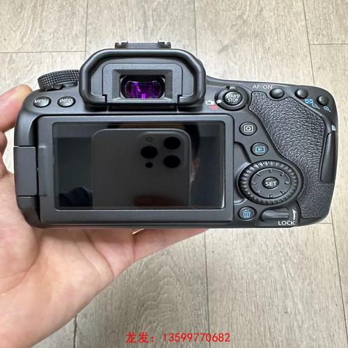 佳能相机手柄通用吗，佳能手柄用处大不大