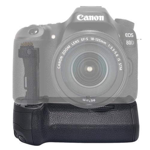 佳能相机手柄通用吗，佳能手柄用处大不大-第5张图片-优品飞百科