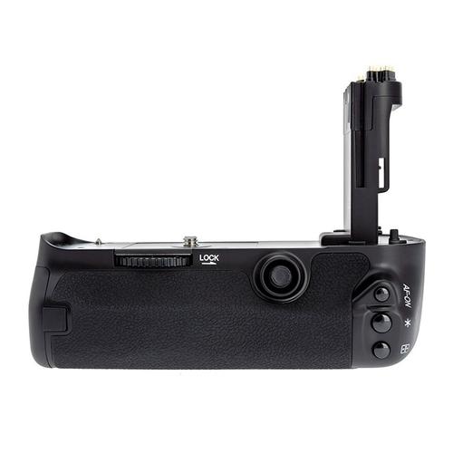 佳能相机手柄通用吗，佳能手柄用处大不大-第8张图片-优品飞百科