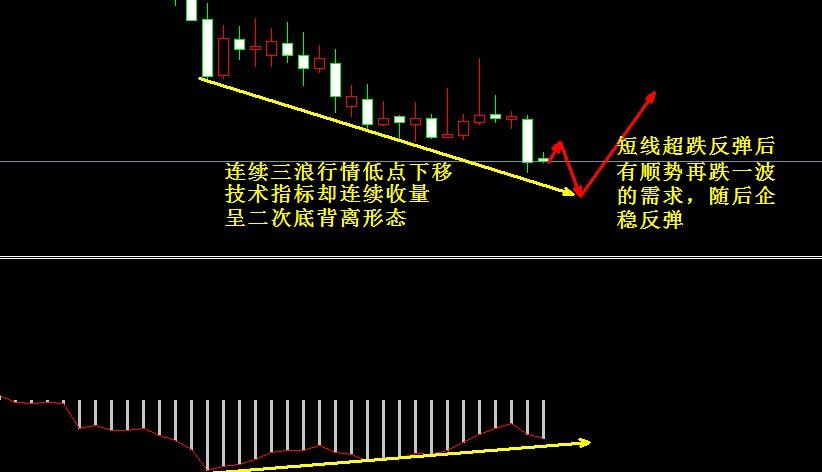 白银最新疫情？白银最近疫情？-第5张图片-优品飞百科