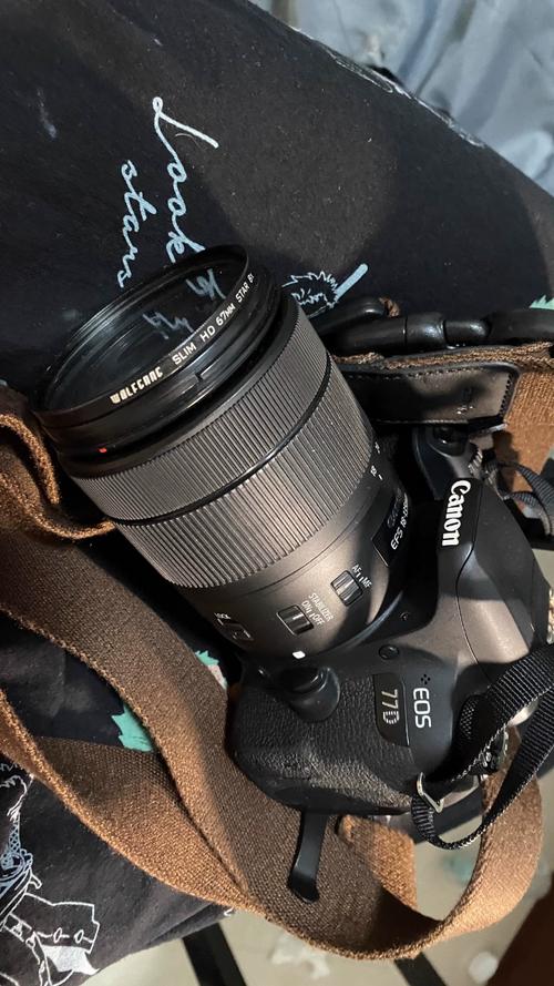 单反放普通相机包会受潮吗，单反相机在包里怎样摆放？-第2张图片-优品飞百科