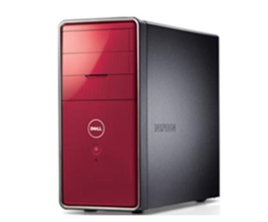 酷睿e7500是哪一年的产品？酷睿e7500用什么主板？