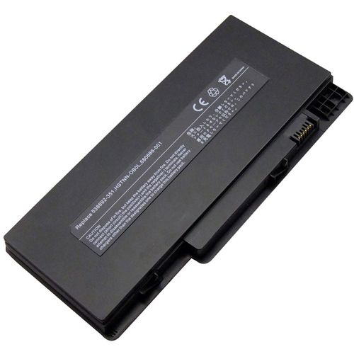 笔记本电池保修多久，笔记本电脑电池质保多长时间？-第5张图片-优品飞百科