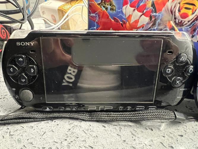 索尼psp3000有哪些游戏，索尼psp3000经典游戏