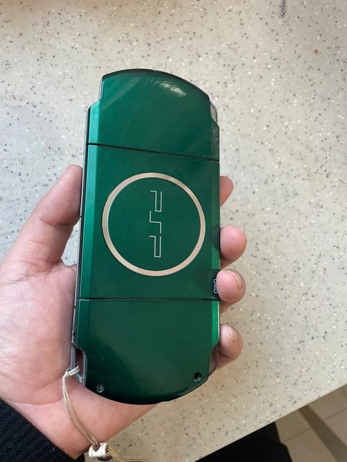 索尼psp3000有哪些游戏，索尼psp3000经典游戏-第3张图片-优品飞百科