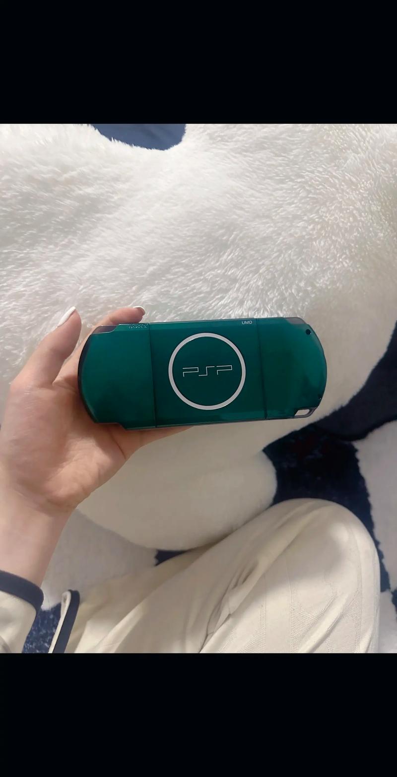 索尼psp3000有哪些游戏，索尼psp3000经典游戏-第5张图片-优品飞百科