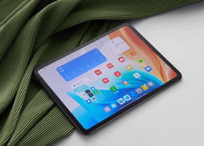 9寸左右的平板推荐，9寸平板有多大？-第5张图片-优品飞百科