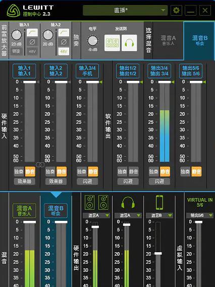 ps4前十最耐玩游戏光碟，ps4最便宜的光盘？-第4张图片-优品飞百科