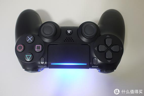 ps4前十最耐玩游戏光碟，ps4最便宜的光盘？-第5张图片-优品飞百科