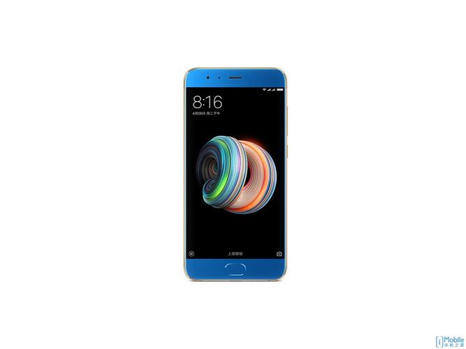 小米note3好不好用？小米note3值得买吗？-第2张图片-优品飞百科