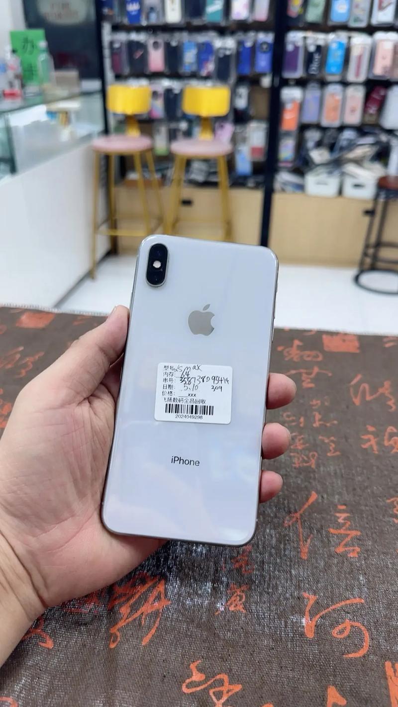 苹果macpro屏幕换一下多少钱，macbookpro官方换屏幕多少钱