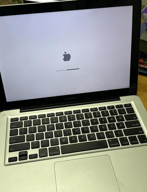 苹果macpro屏幕换一下多少钱，macbookpro官方换屏幕多少钱-第3张图片-优品飞百科