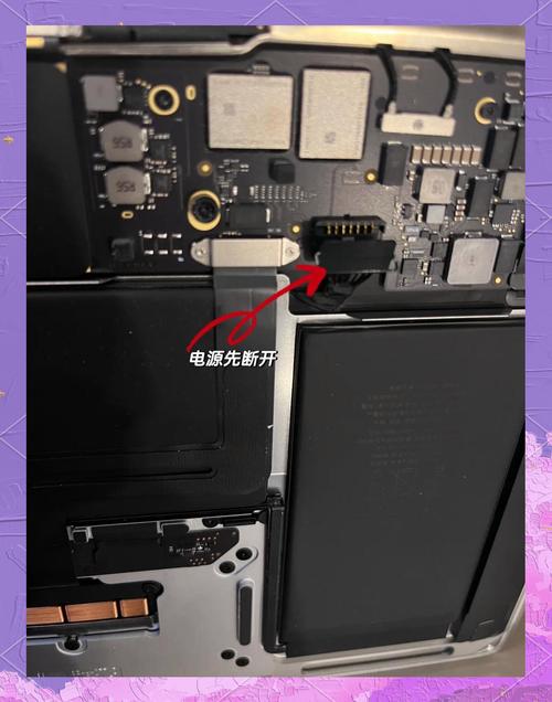 苹果macpro屏幕换一下多少钱，macbookpro官方换屏幕多少钱-第4张图片-优品飞百科