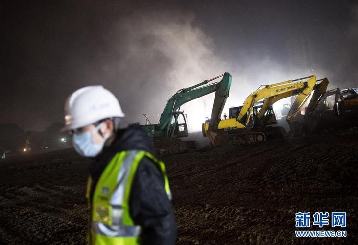 武汉各县疫情？武汉各县疫情最新情况？-第4张图片-优品飞百科