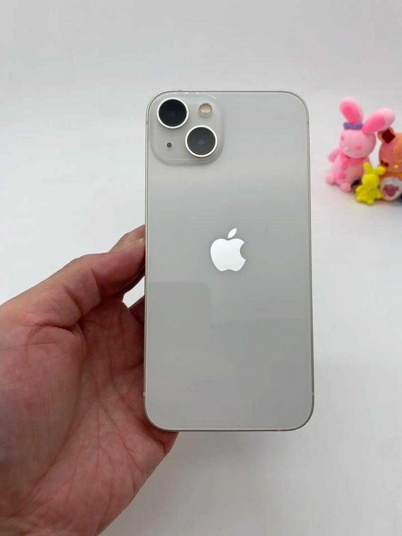 苹果13回收大概值多少钱，苹果十三回收-第2张图片-优品飞百科